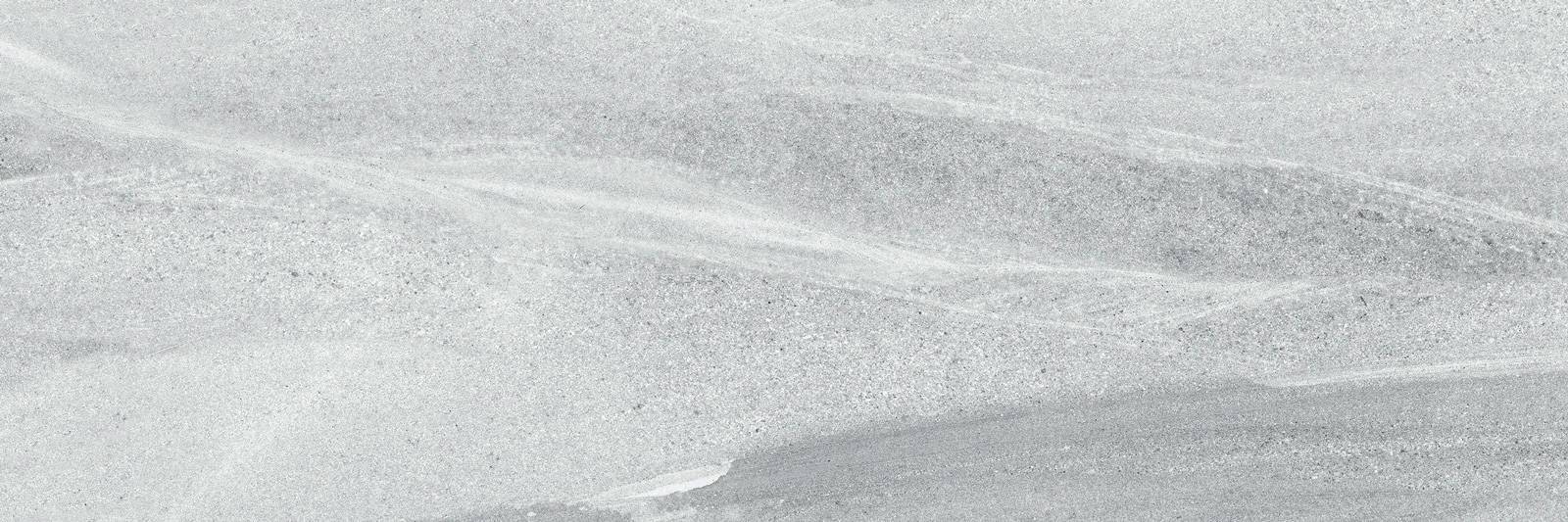 Плитка настенная Alma Ceramica Slate rock 200х600х7.5 мм TWA11SLR707