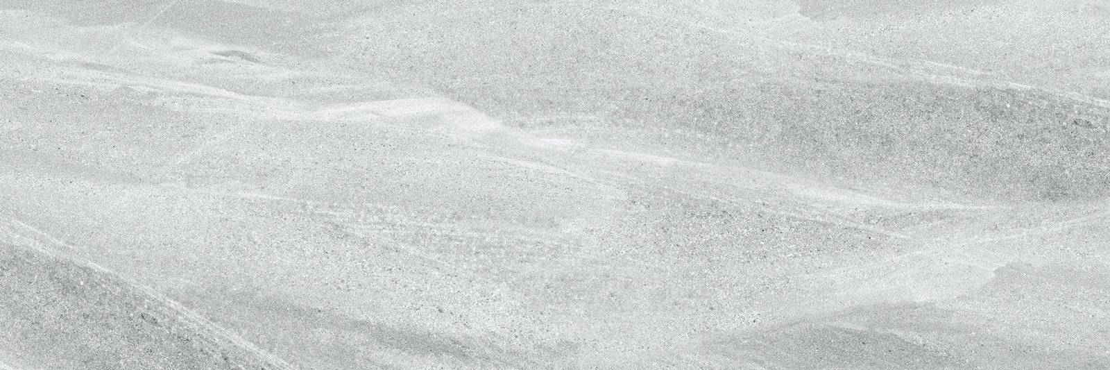 Плитка настенная Alma Ceramica Slate rock 200х600х7.5 мм TWA11SLR707