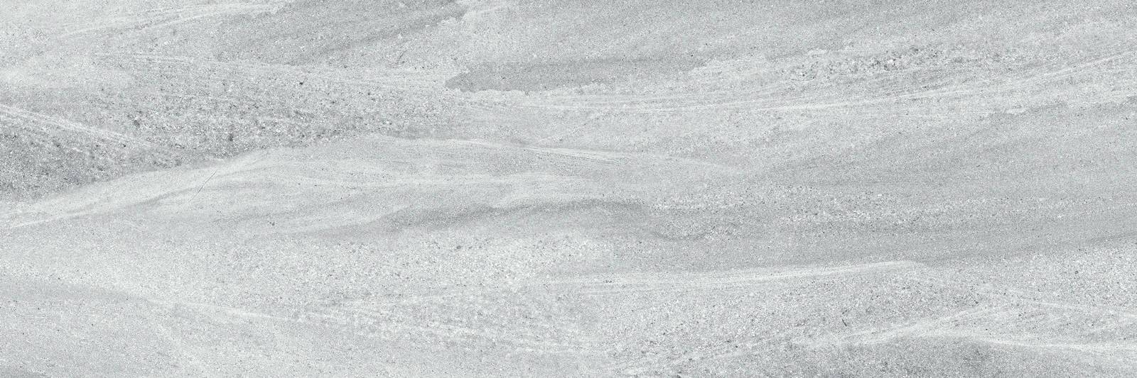 Плитка настенная Alma Ceramica Slate rock 200х600х7.5 мм TWA11SLR707