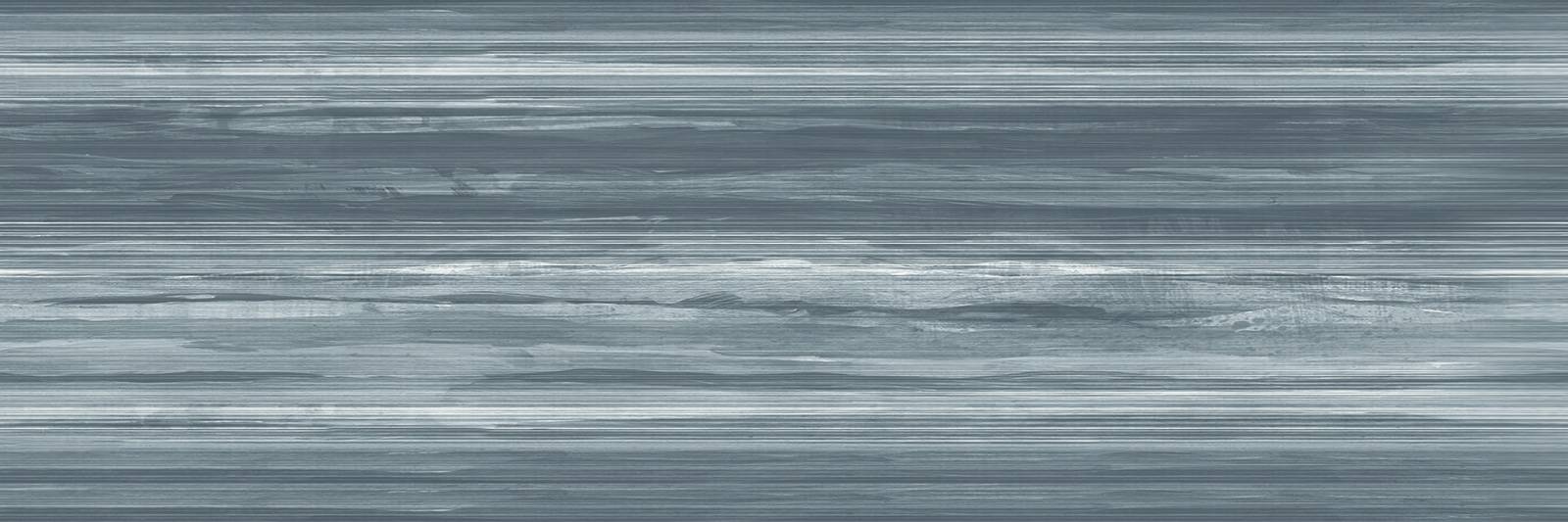 Плитка настенная Alma Ceramica Tori 200х600х7.5 мм TWA11TOR606