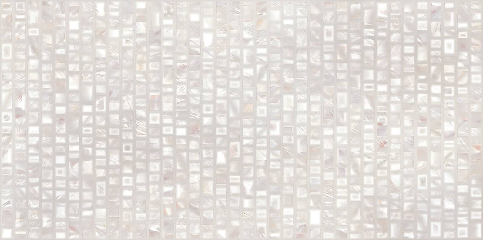 Плитка настенная Alma Ceramica Adelia 249х500х8.5 мм TWU09ADL404