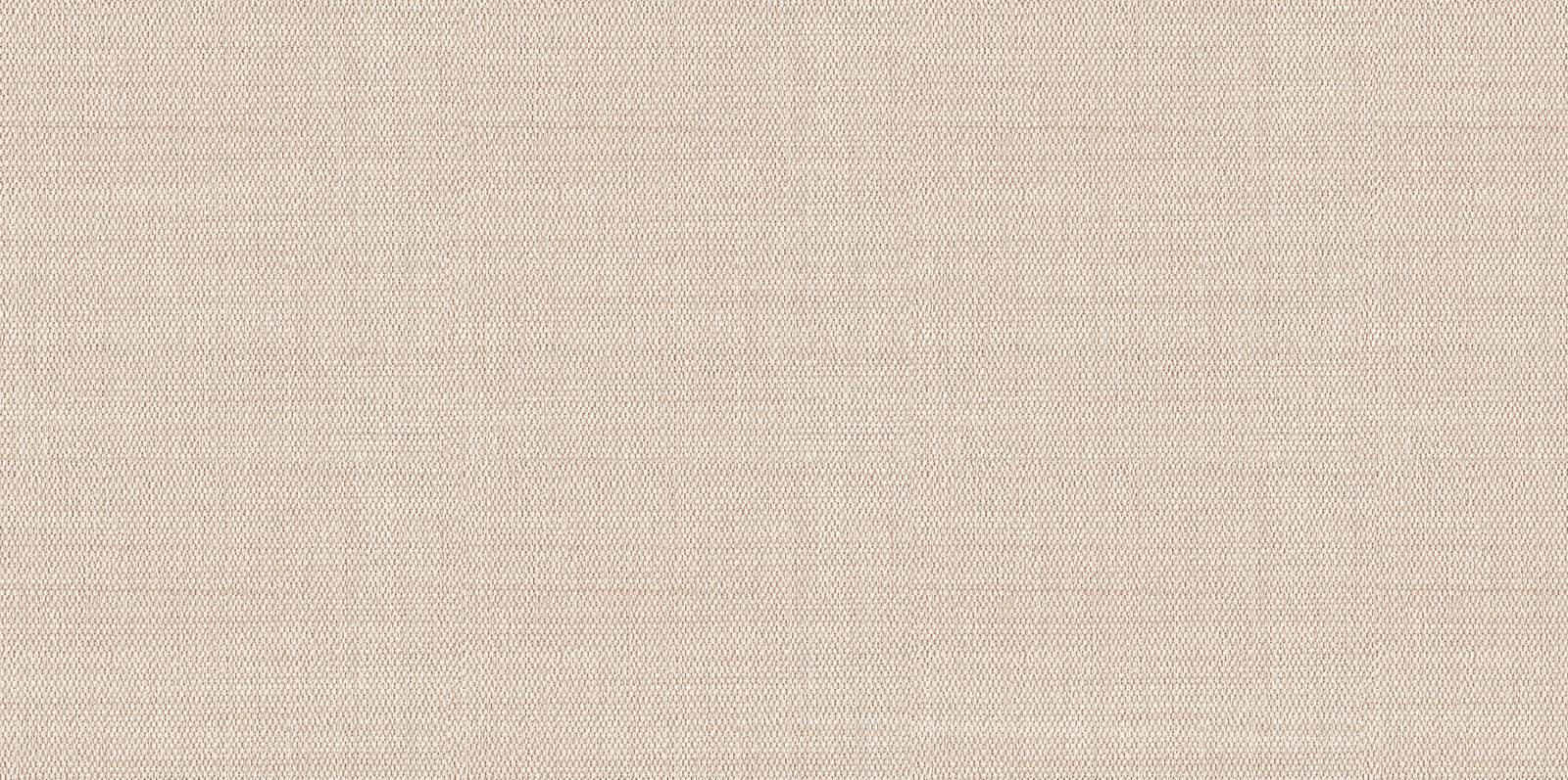 Плитка настенная Alma Ceramica Asteria 249х500х7.5 мм TWU09ATR044