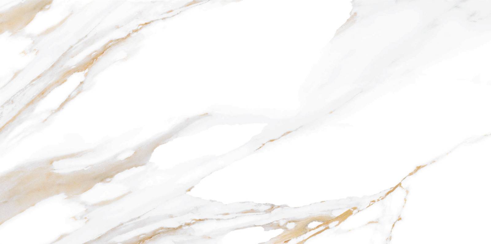 Плитка настенная Alma Ceramica Dakota 249х500х7.5 мм TWU09DKT004