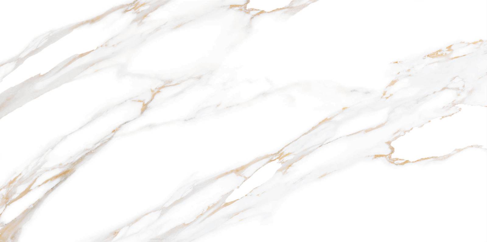 Плитка настенная Alma Ceramica Dakota 249х500х7.5 мм TWU09DKT004