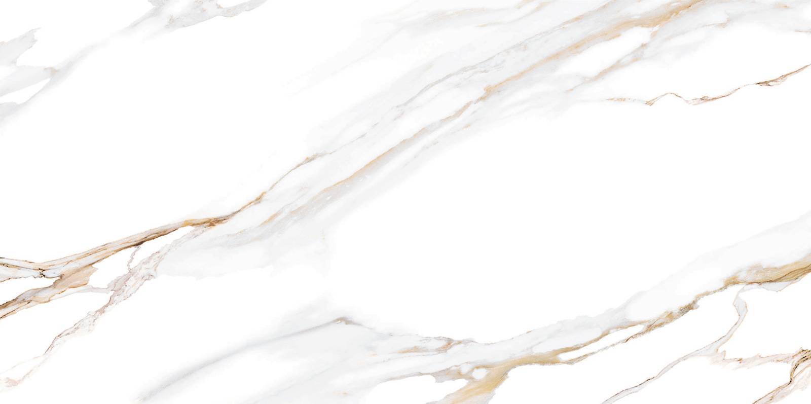 Плитка настенная Alma Ceramica Dakota 249х500х7.5 мм TWU09DKT004