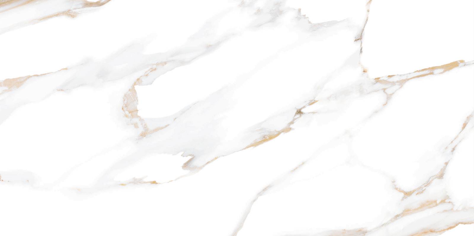 Плитка настенная Alma Ceramica Dakota 249х500х7.5 мм TWU09DKT004