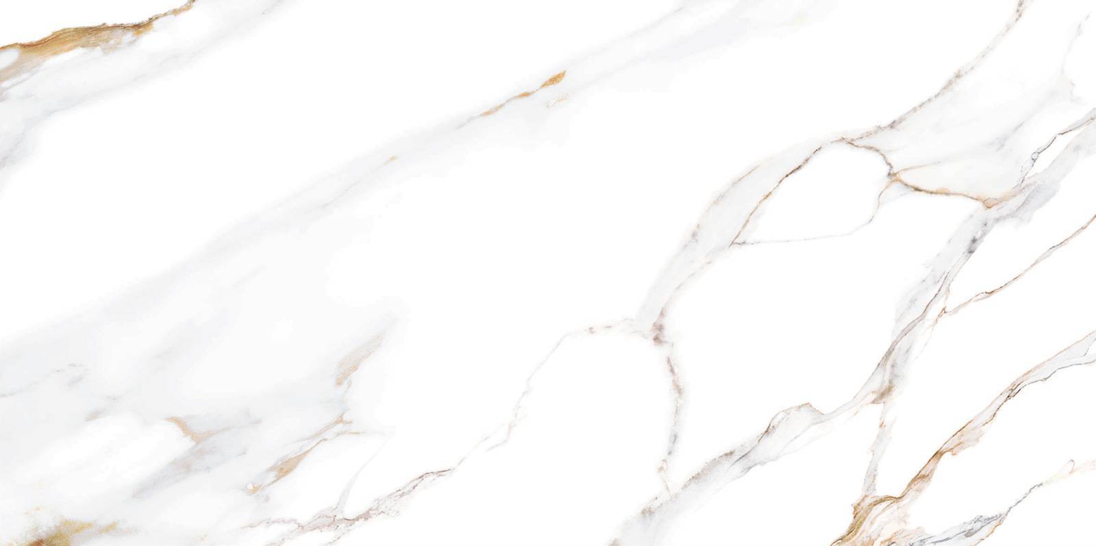 Плитка настенная Alma Ceramica Dakota 249х500х7.5 мм TWU09DKT004