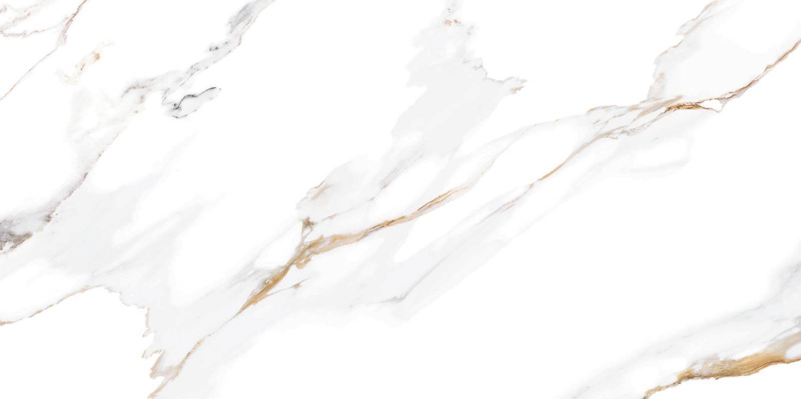 Плитка настенная Alma Ceramica Dakota 249х500х7.5 мм TWU09DKT004