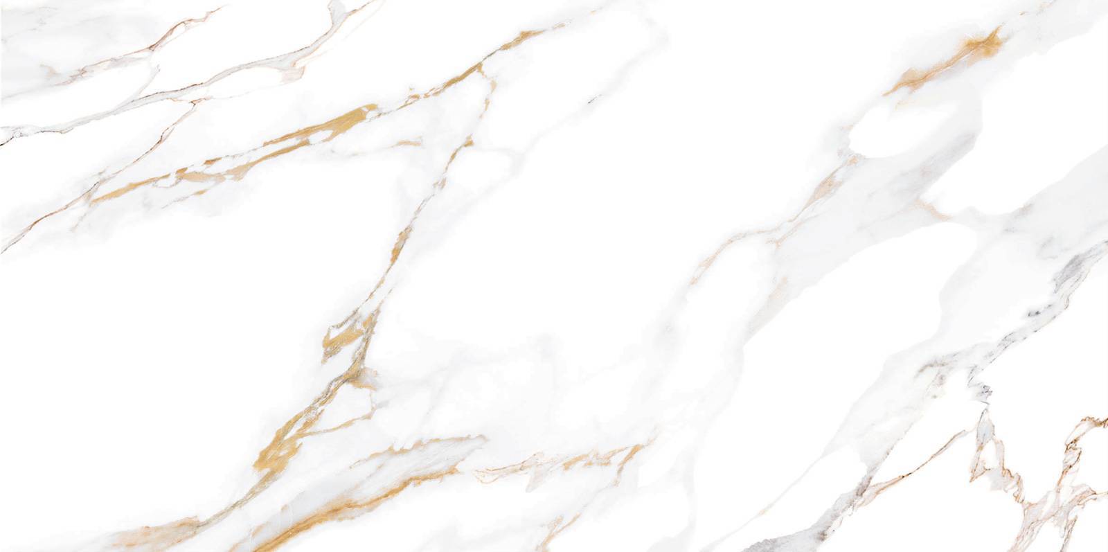 Плитка настенная Alma Ceramica Dakota 249х500х7.5 мм TWU09DKT004