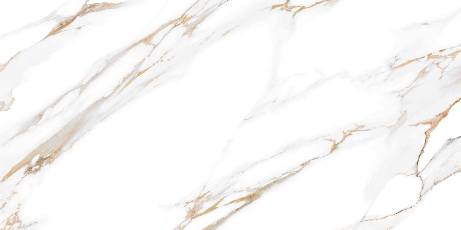 Плитка настенная Alma Ceramica Dakota 249х500х7.5 мм TWU09DKT004