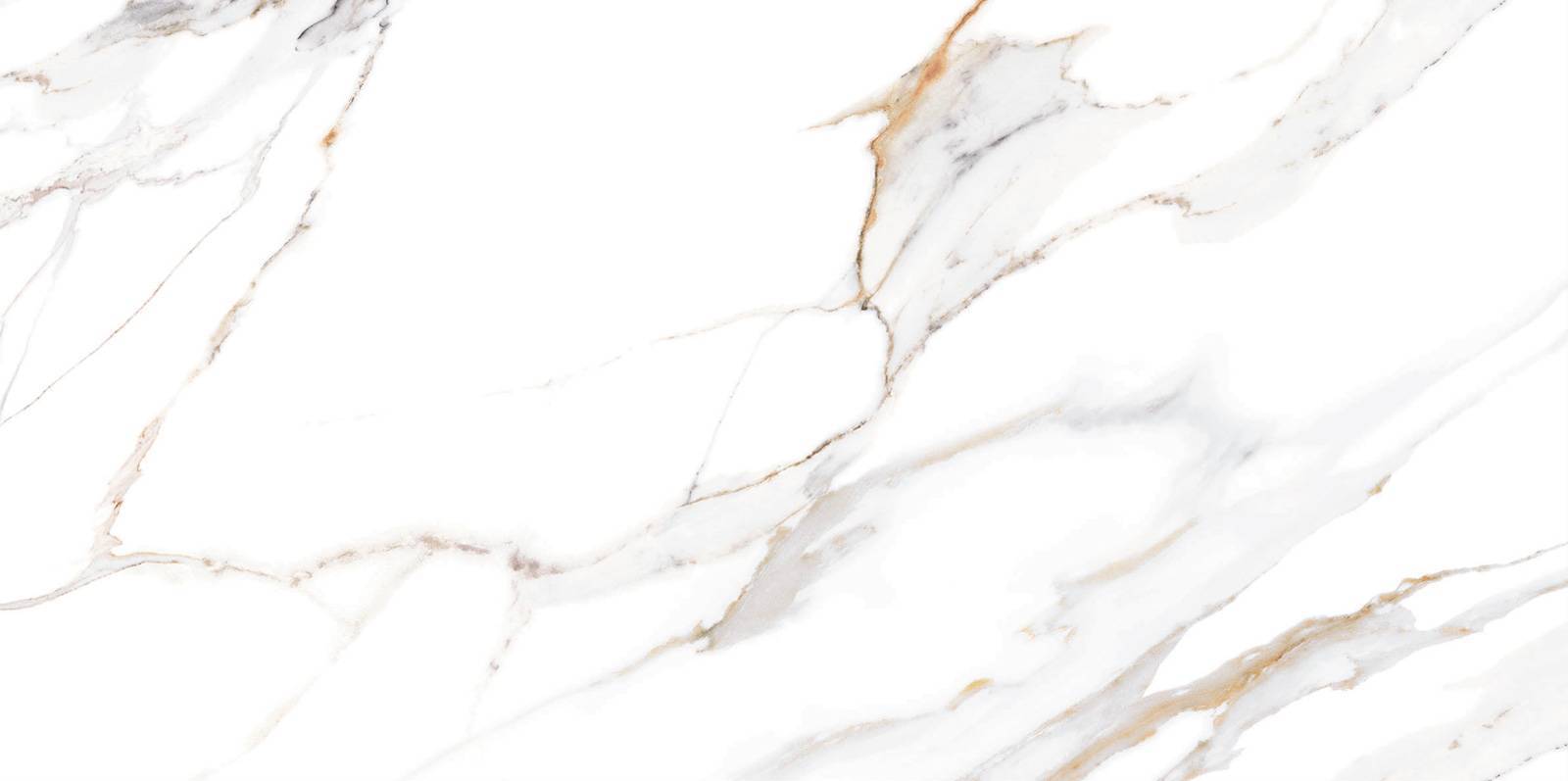 Плитка настенная Alma Ceramica Dakota 249х500х7.5 мм TWU09DKT004