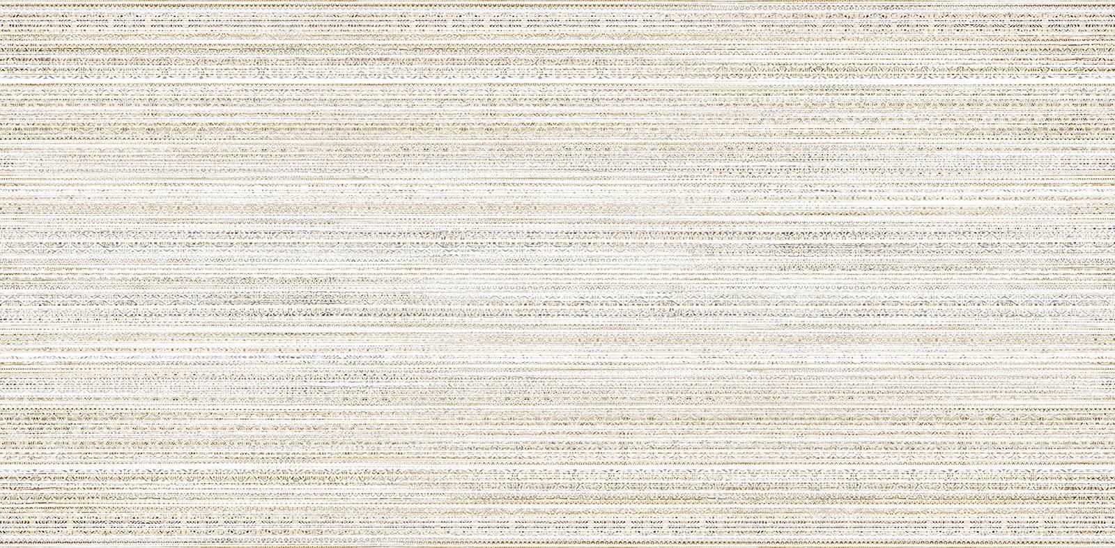 Плитка настенная Alma Ceramica Lorens 243х494х7.5 мм TWU09LRS04R