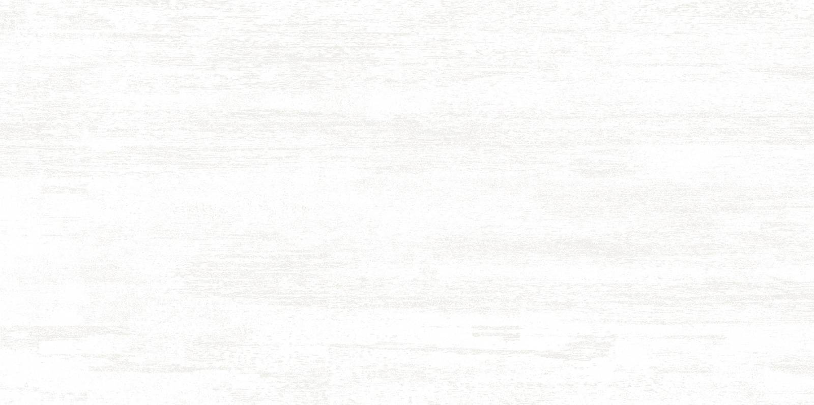 Плитка настенная Gracia Ceramica Plaster 249х500х7.5 мм TWU09PSR000