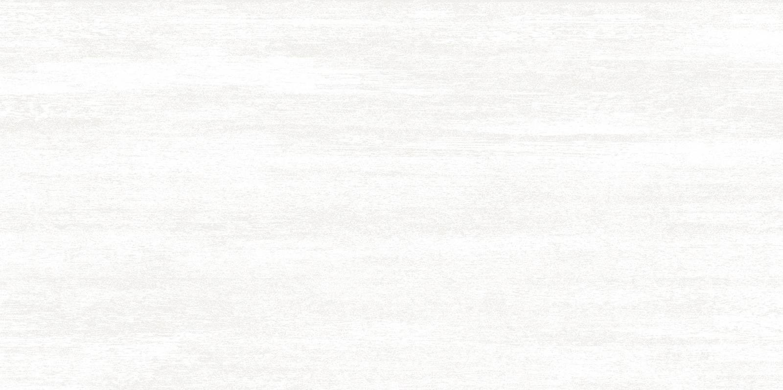 Плитка настенная Gracia Ceramica Plaster 249х500х7.5 мм TWU09PSR000