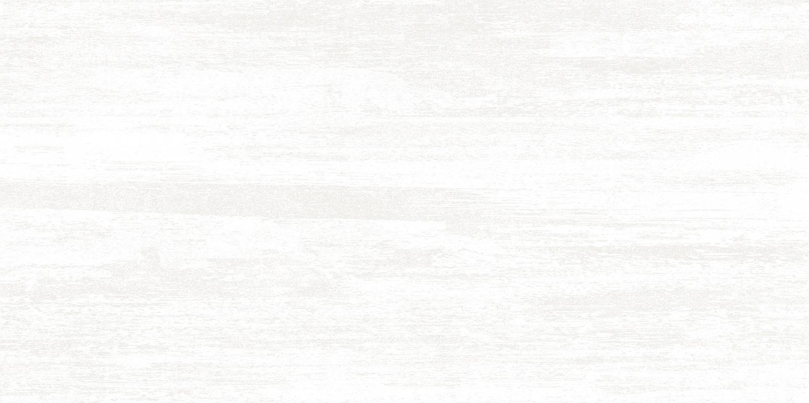 Плитка настенная Gracia Ceramica Plaster 249х500х7.5 мм TWU09PSR000