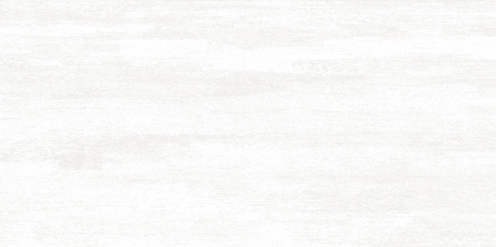 Плитка настенная Gracia Ceramica Plaster 249х500х7.5 мм TWU09PSR000