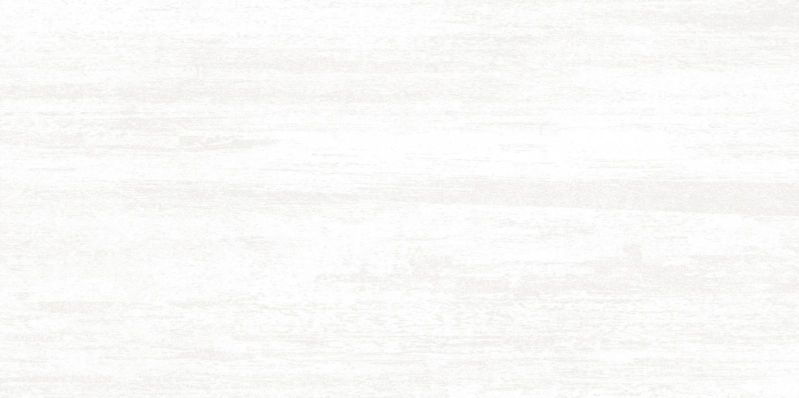 Плитка настенная Gracia Ceramica Plaster 249х500х7.5 мм TWU09PSR000