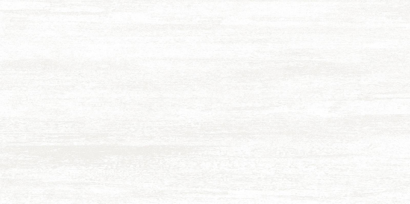 Плитка настенная Gracia Ceramica Plaster 249х500х7.5 мм TWU09PSR000