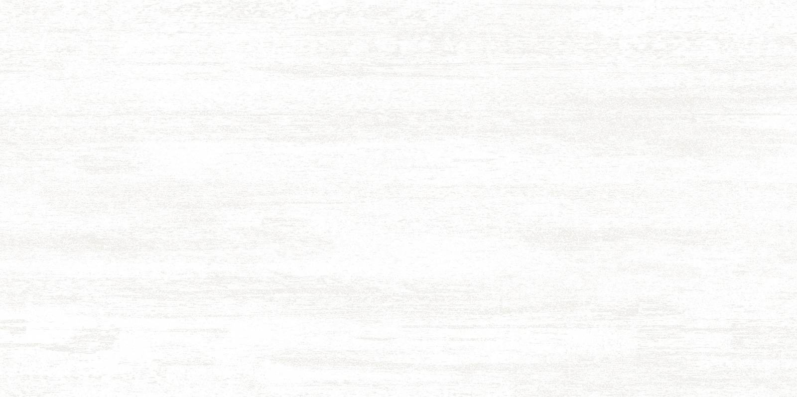 Плитка настенная Gracia Ceramica Plaster 249х500х7.5 мм TWU09PSR000