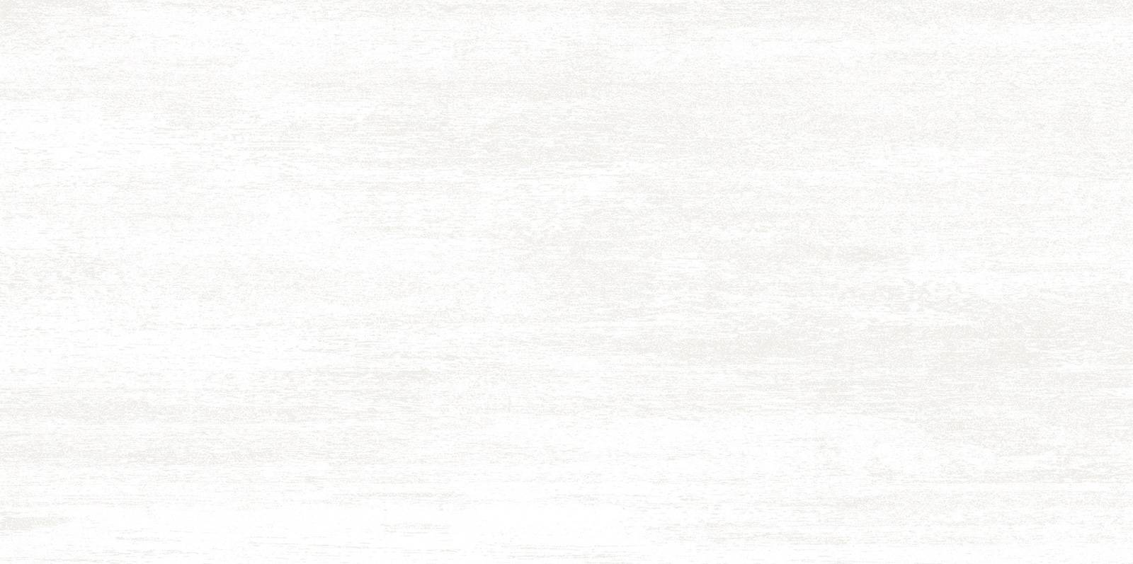 Плитка настенная Gracia Ceramica Plaster 249х500х7.5 мм TWU09PSR000