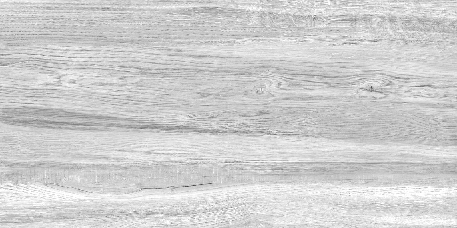 Плитка настенная Lasselsberger Ceramics Woodmix 249х500х7.5 мм TWU09WDX707