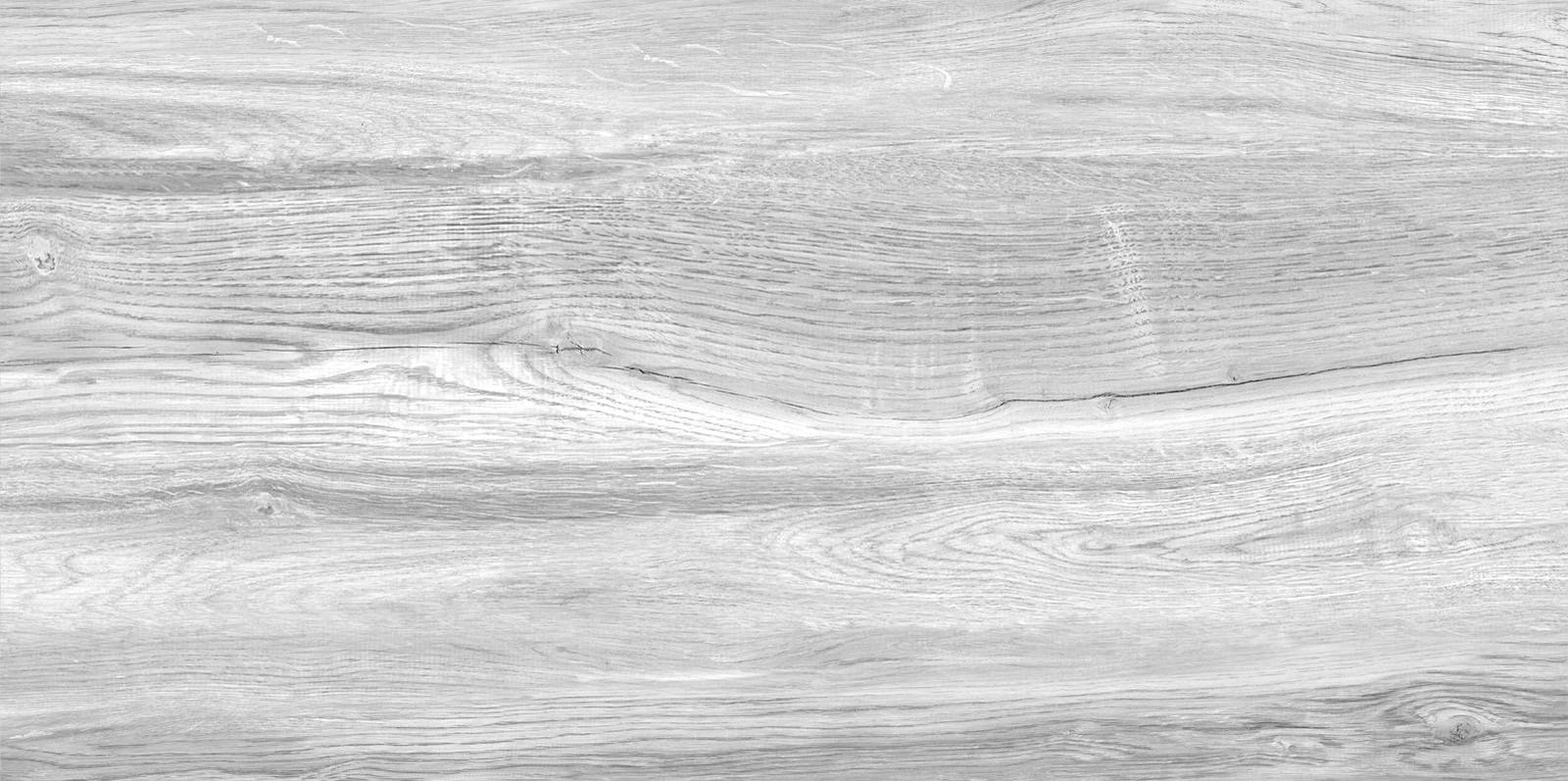 Плитка настенная Lasselsberger Ceramics Woodmix 249х500х7.5 мм TWU09WDX707