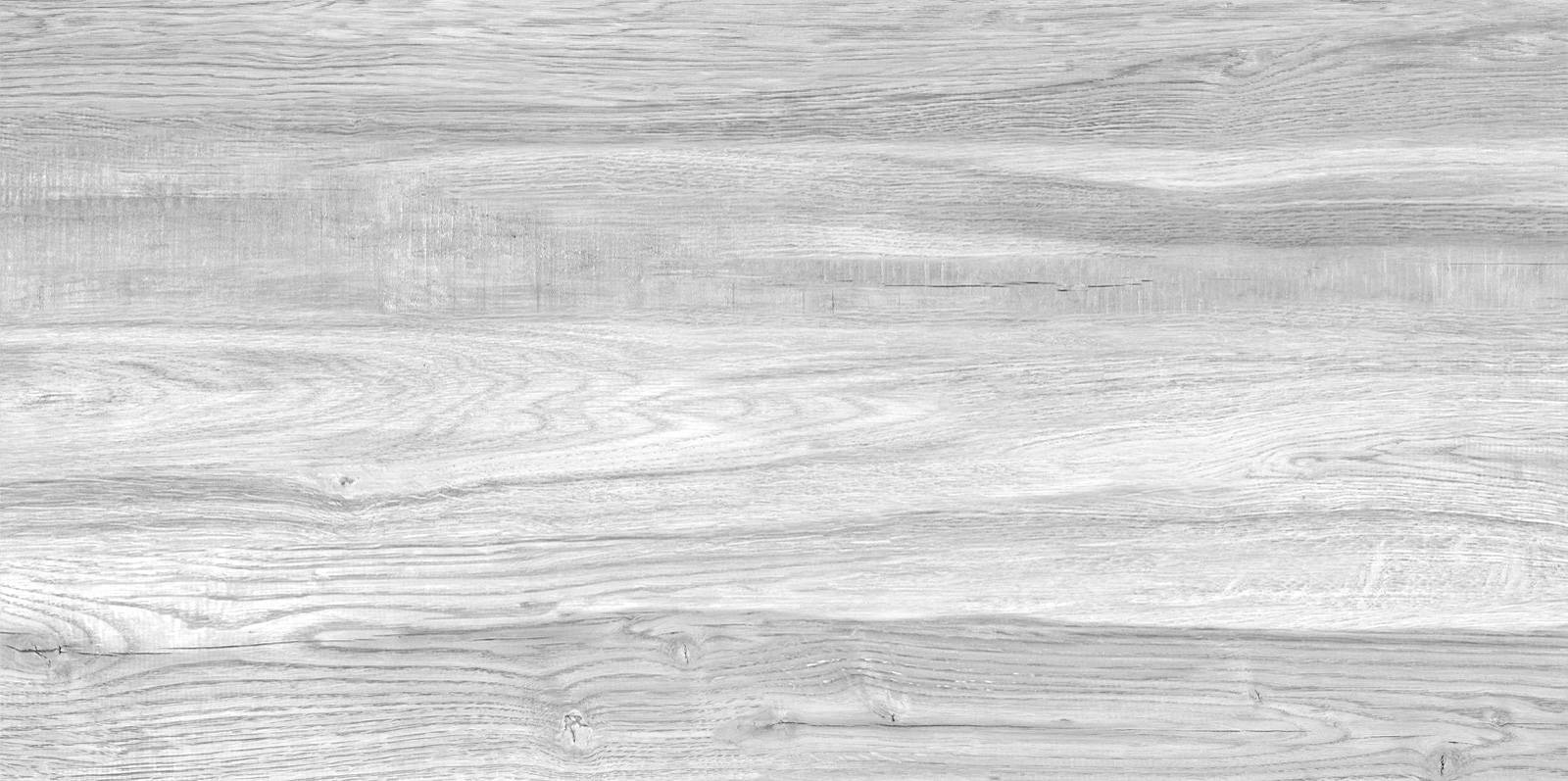 Плитка настенная Lasselsberger Ceramics Woodmix 249х500х7.5 мм TWU09WDX707