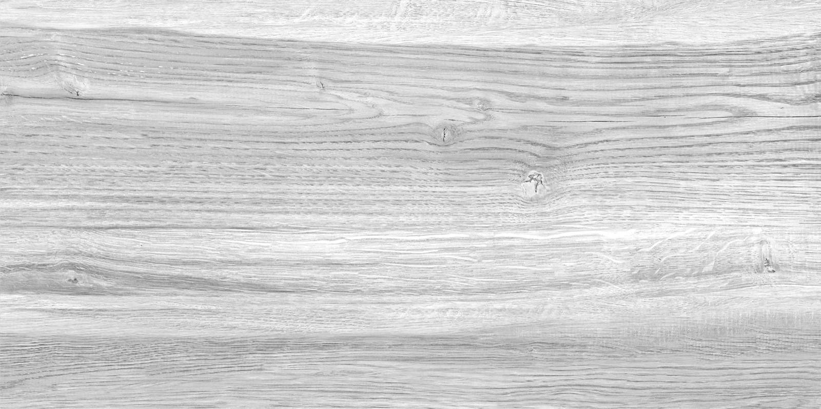 Плитка настенная Lasselsberger Ceramics Woodmix 249х500х7.5 мм TWU09WDX707