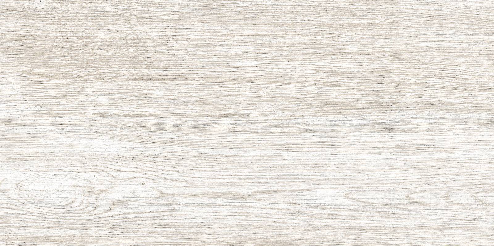 Плитка настенная Lasselsberger Ceramics Wood 249х500х7.5 мм TWU09WOD004