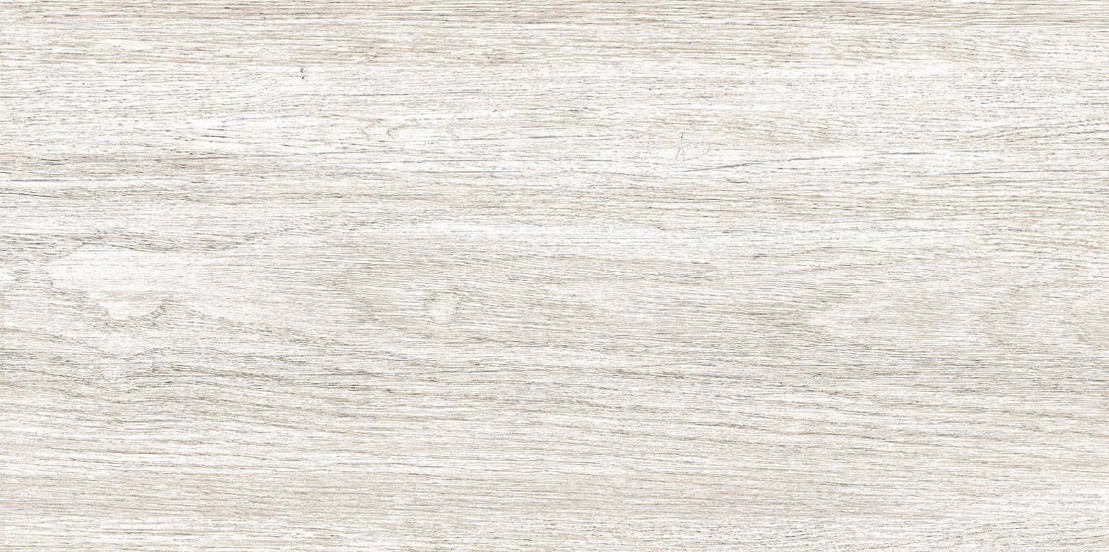 Плитка настенная Lasselsberger Ceramics Wood 249х500х7.5 мм TWU09WOD004