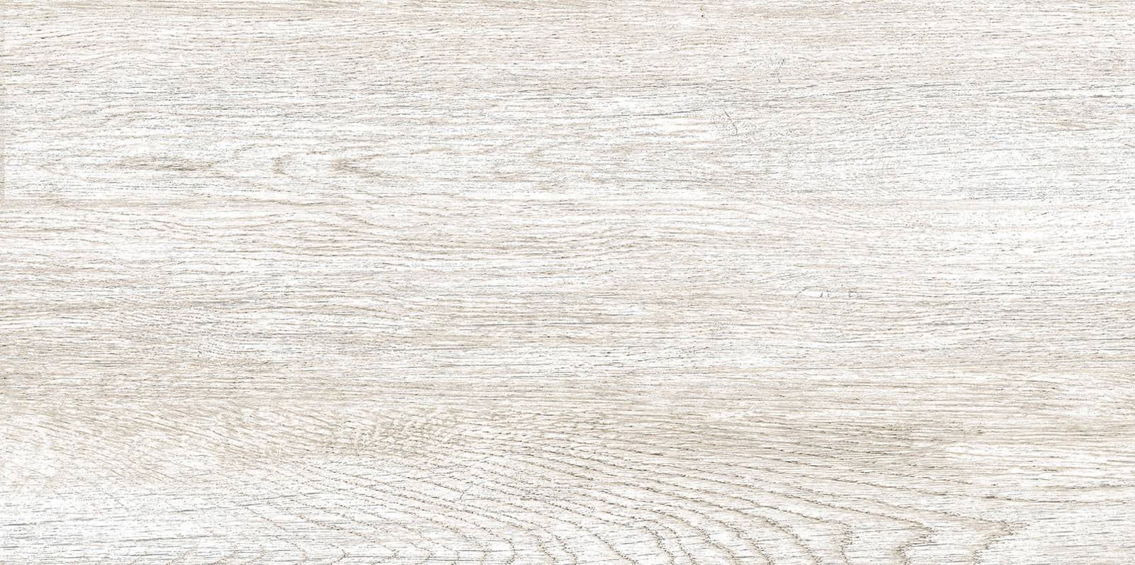 Плитка настенная Lasselsberger Ceramics Wood 249х500х7.5 мм TWU09WOD004