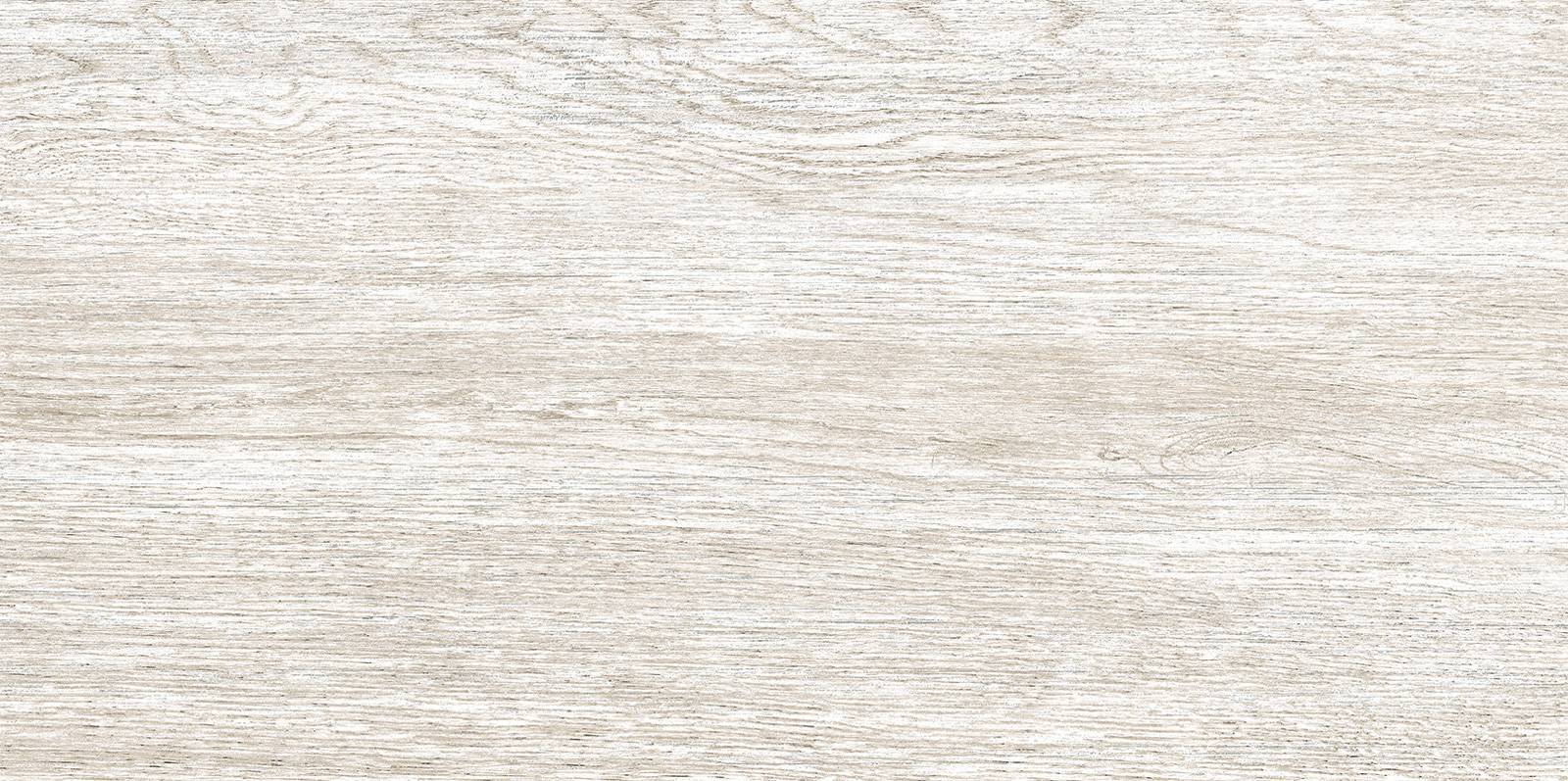 Плитка настенная Lasselsberger Ceramics Wood 249х500х7.5 мм TWU09WOD004