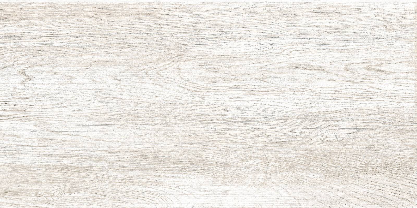 Плитка настенная Lasselsberger Ceramics Wood 249х500х7.5 мм TWU09WOD004