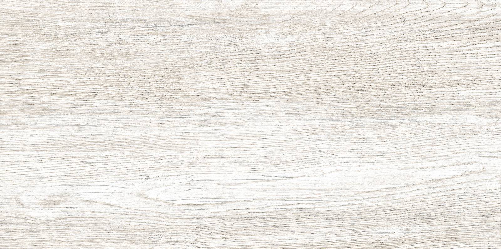 Плитка настенная Lasselsberger Ceramics Wood 249х500х7.5 мм TWU09WOD004