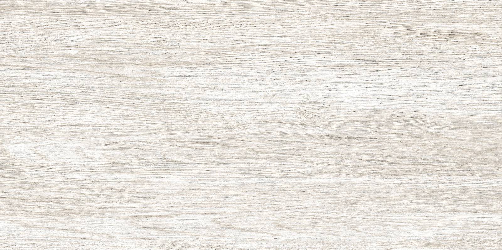 Плитка настенная Lasselsberger Ceramics Wood 249х500х7.5 мм TWU09WOD004