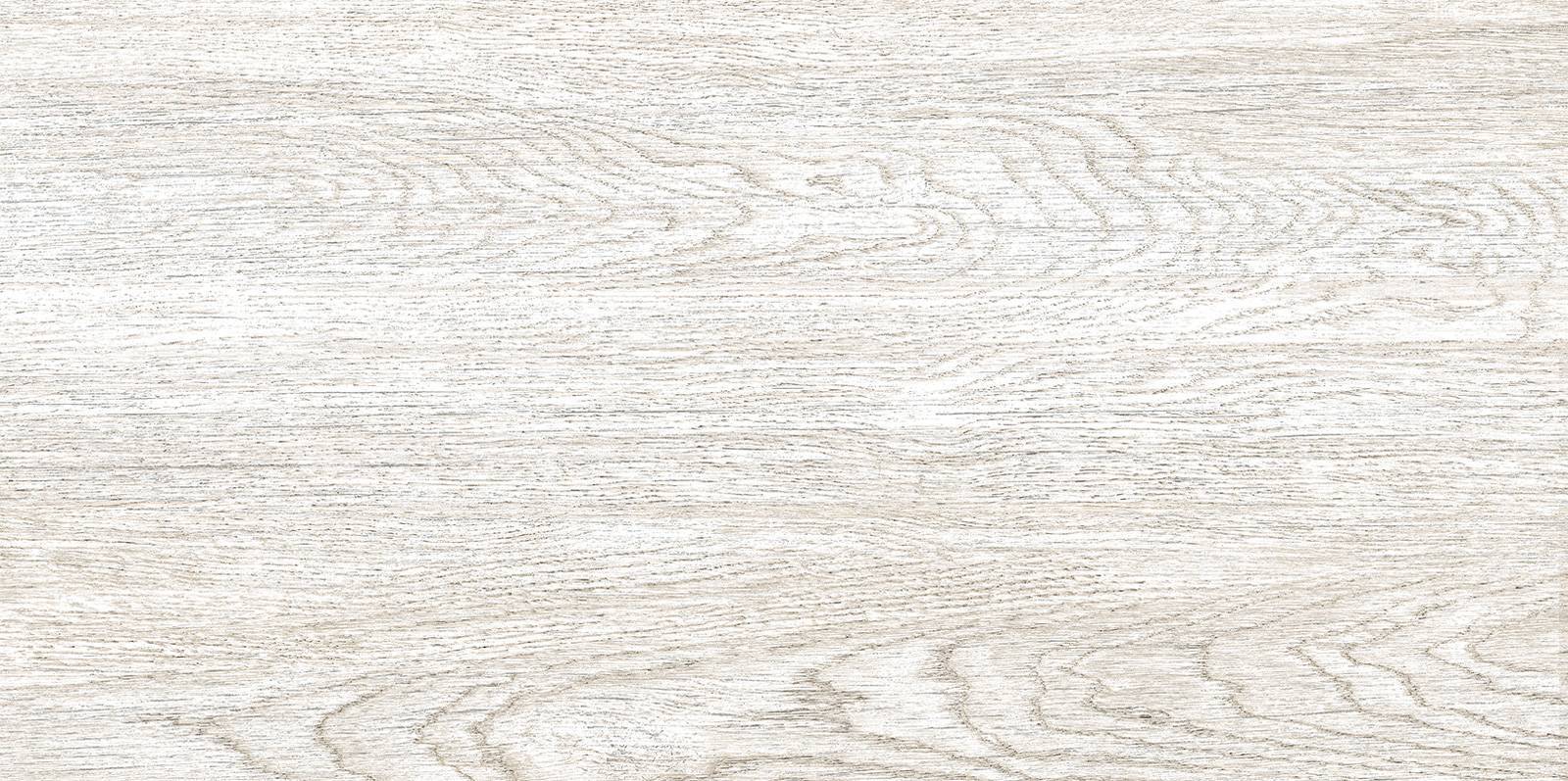 Плитка настенная Lasselsberger Ceramics Wood 249х500х7.5 мм TWU09WOD004