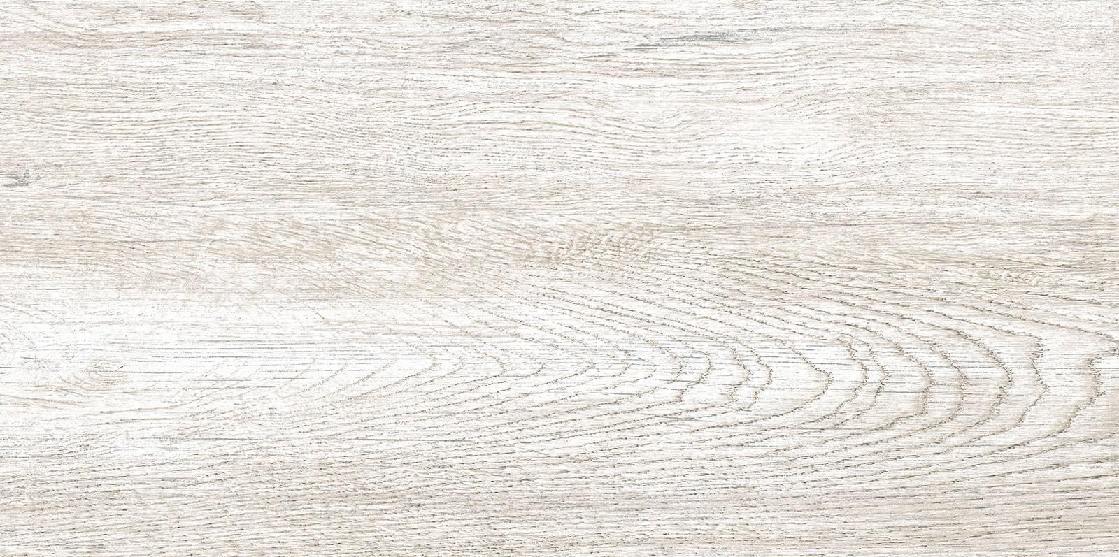 Плитка настенная Lasselsberger Ceramics Wood 249х500х7.5 мм TWU09WOD004