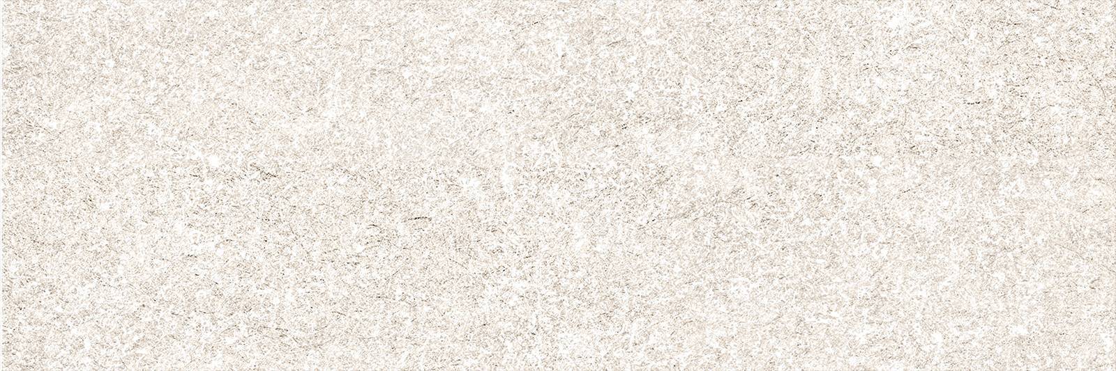 Плитка настенная Alma Ceramica Marbella 200х600х8 мм TWU11MBL004