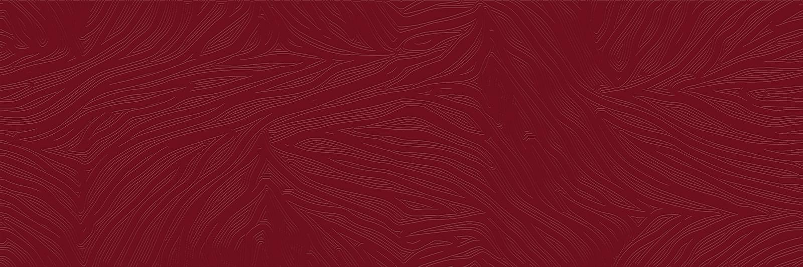 Плитка настенная Alma Ceramica Irma 200х600х8 мм TWU11RMA500