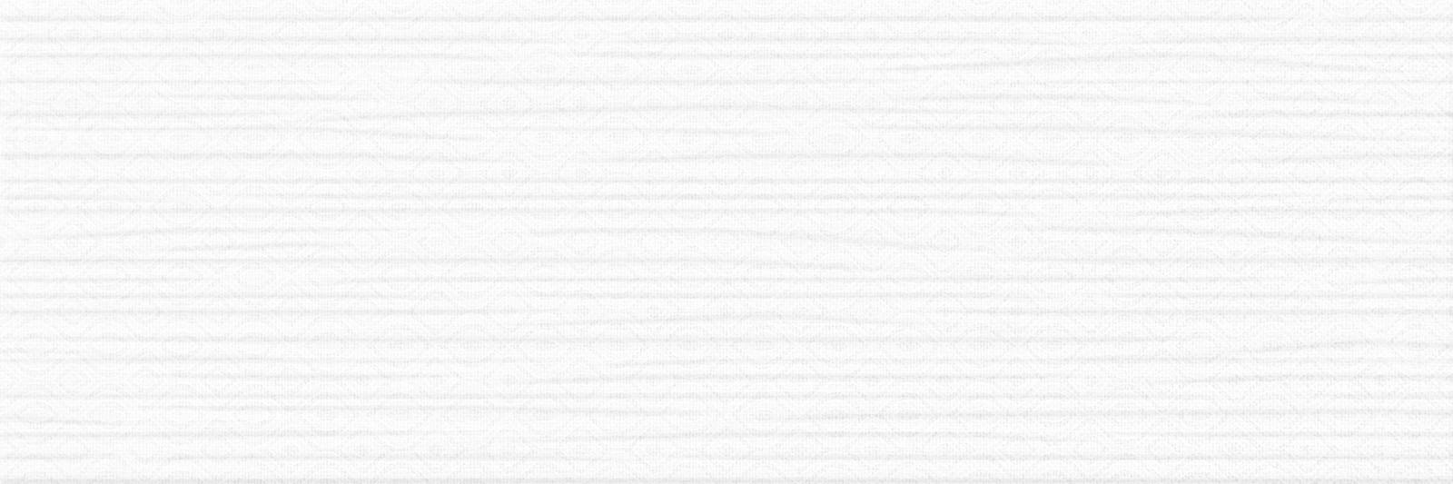 Плитка настенная Alma Ceramica Vilona рельефная 200х600х8 мм TWU11VLN004