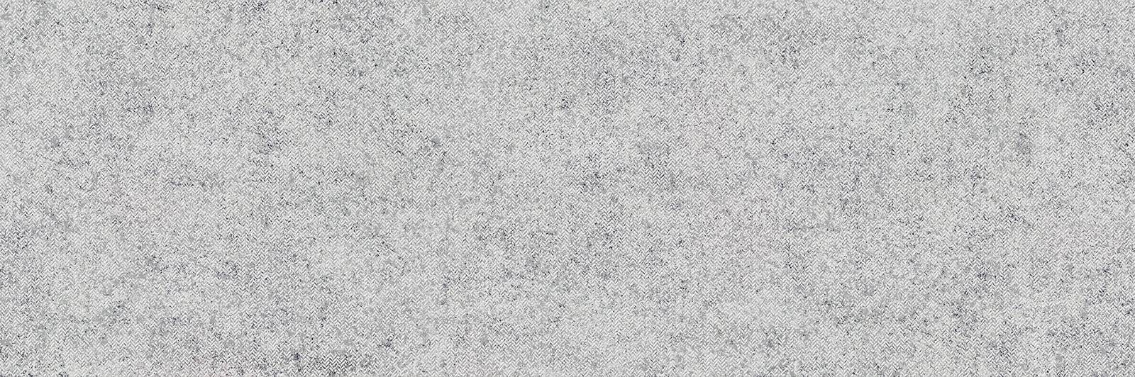 Плитка настенная Alma Ceramica Jennyfer 246х740х10 мм TWU12JNF70R