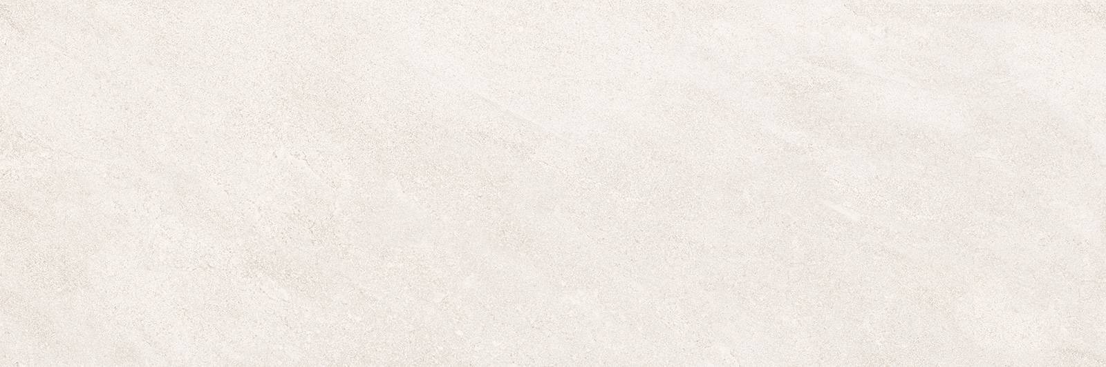 Плитка настенная Alma Ceramica Rialto рельефная 246х740х9.5 мм TWU12RLT08R