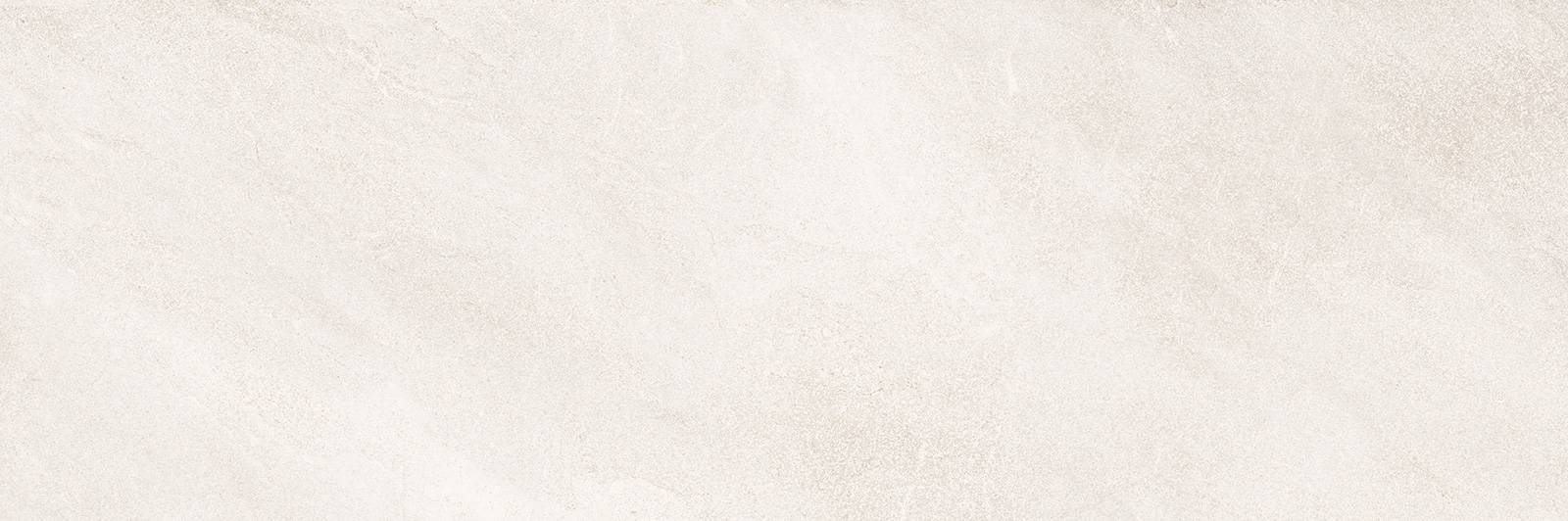 Плитка настенная Alma Ceramica Rialto рельефная 246х740х9.5 мм TWU12RLT08R