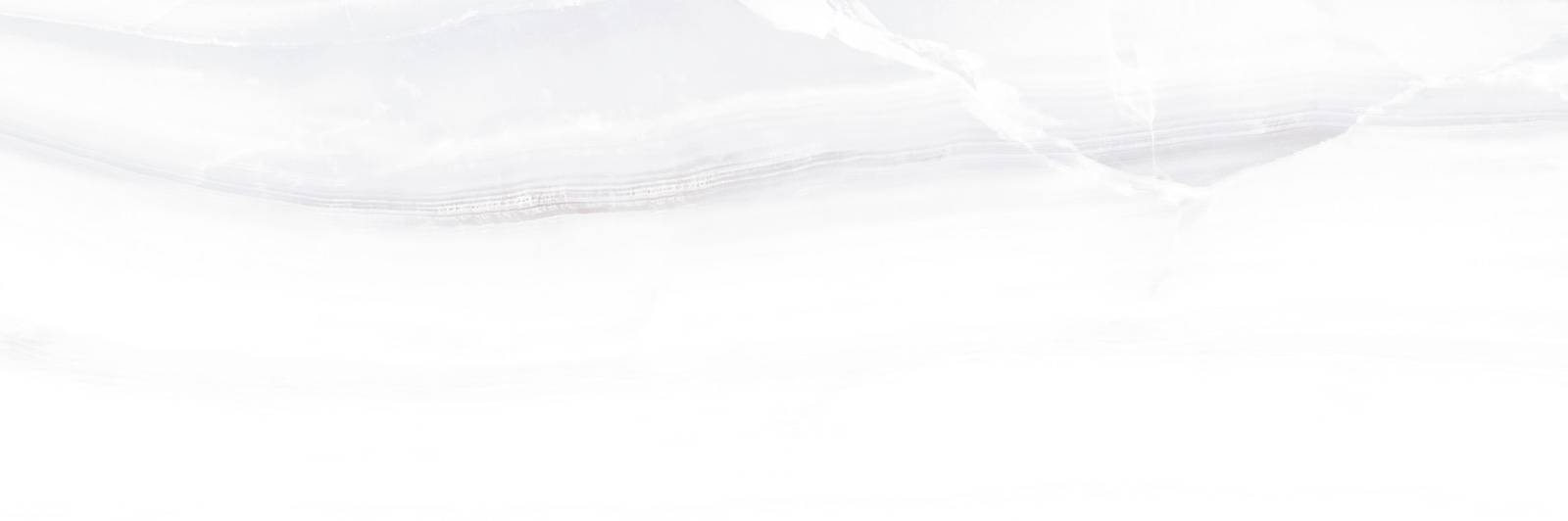 Плитка настенная Alma Ceramica Torres 246х740х10 мм TWU12TRS00R