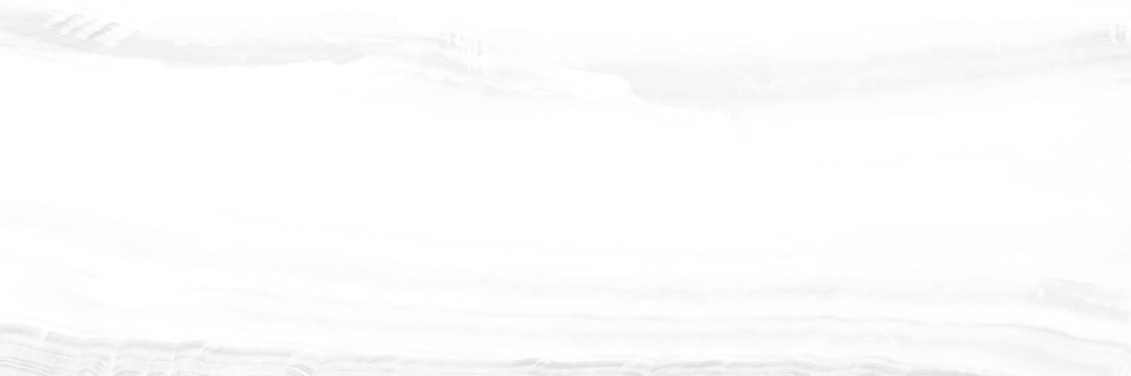 Плитка настенная Alma Ceramica Torres 246х740х10 мм TWU12TRS00R