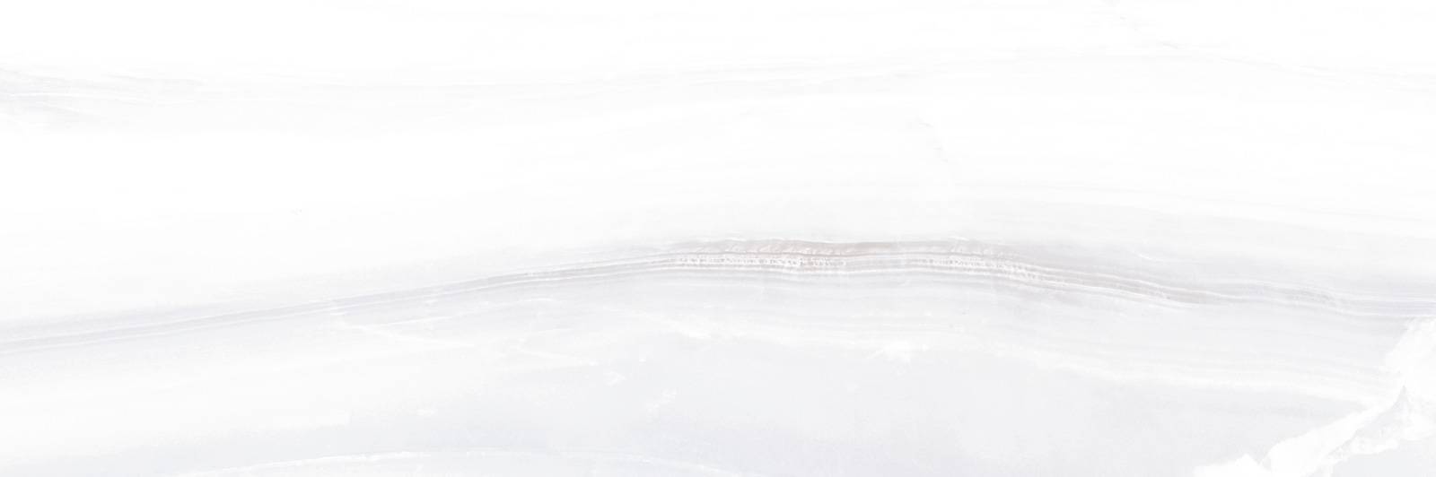 Плитка настенная Alma Ceramica Torres 246х740х10 мм TWU12TRS00R