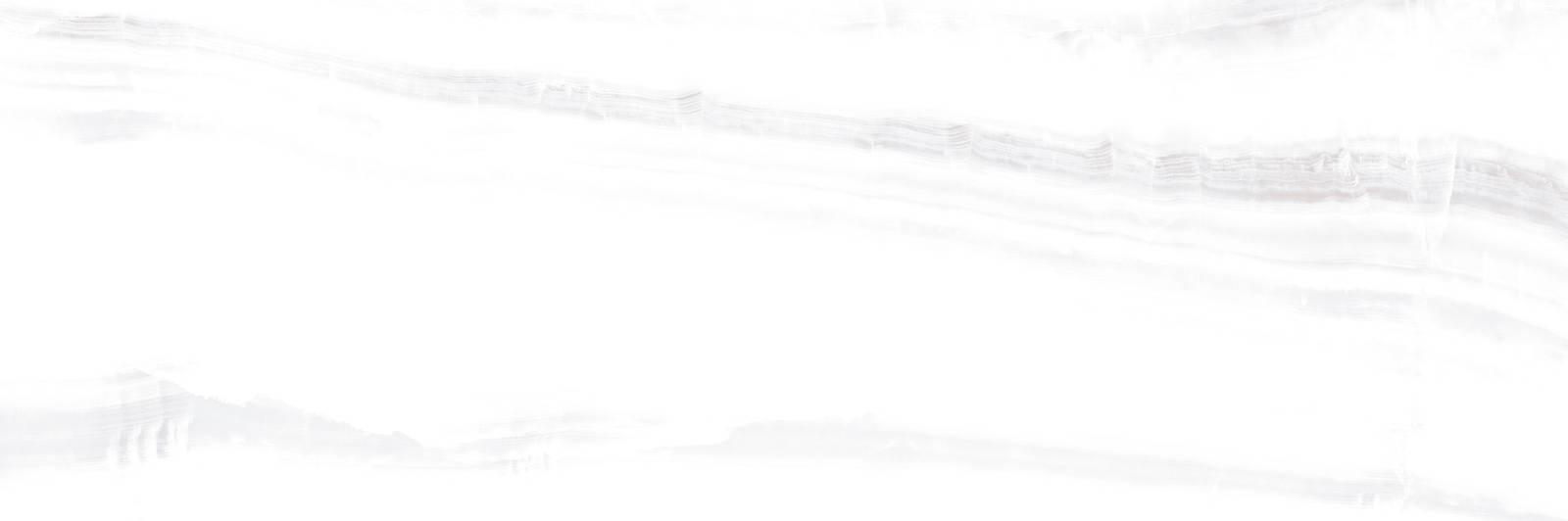 Плитка настенная Alma Ceramica Torres 246х740х10 мм TWU12TRS00R