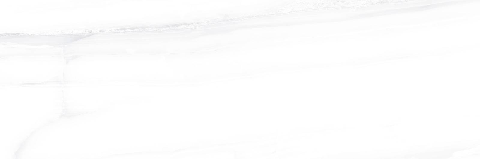 Плитка настенная Alma Ceramica Torres 246х740х10 мм TWU12TRS00R