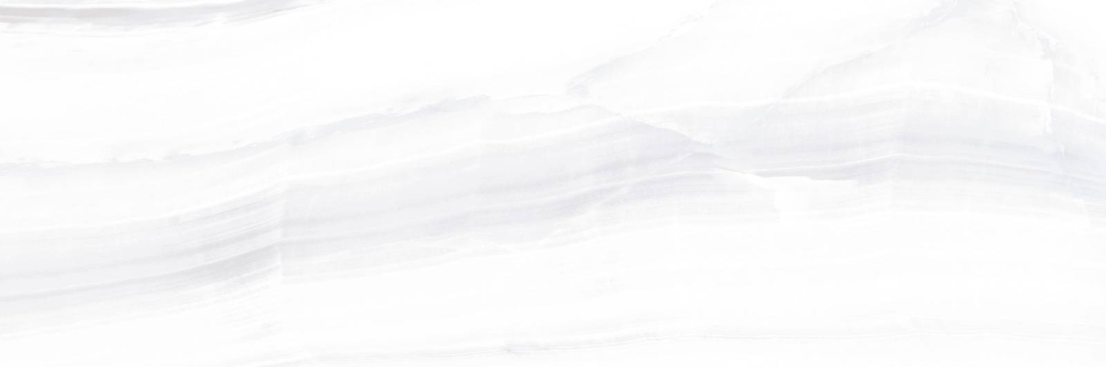 Плитка настенная Alma Ceramica Torres 246х740х10 мм TWU12TRS00R