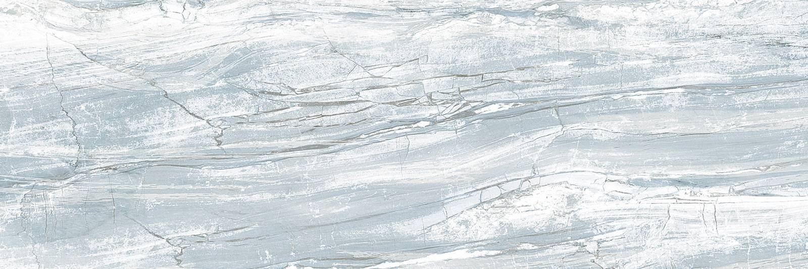 Плитка настенная LB Ceramics Denver 300х900х9.5 мм TWU93DNV66R